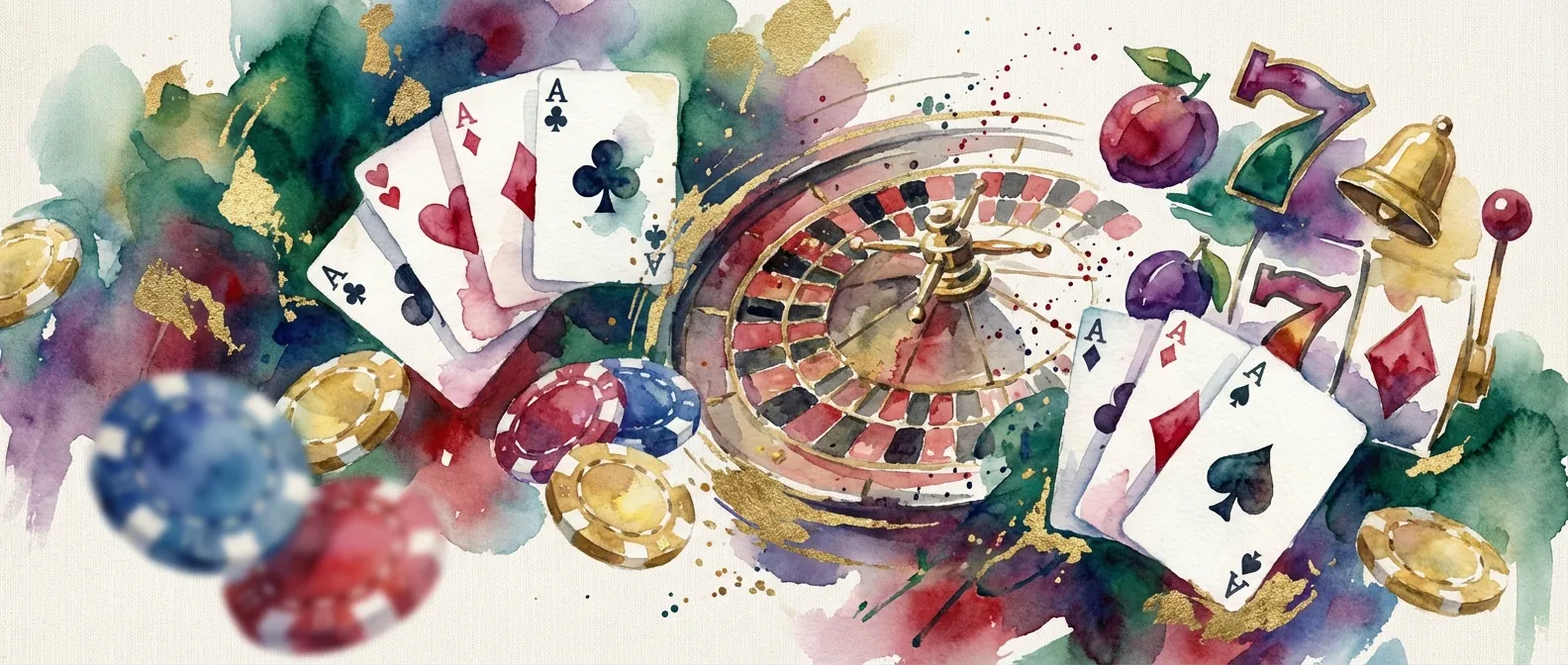 Betonred Casino