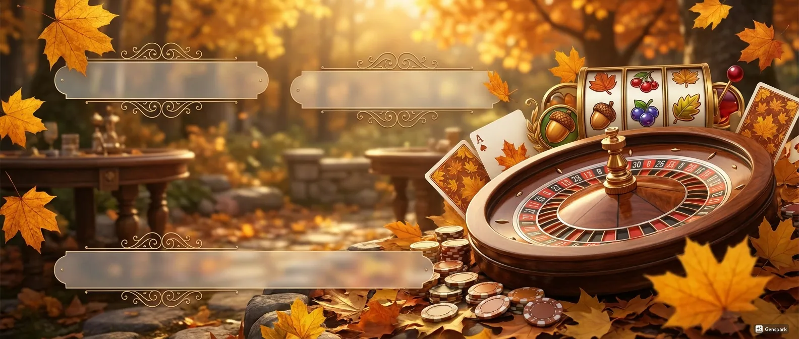 Betonred Casino