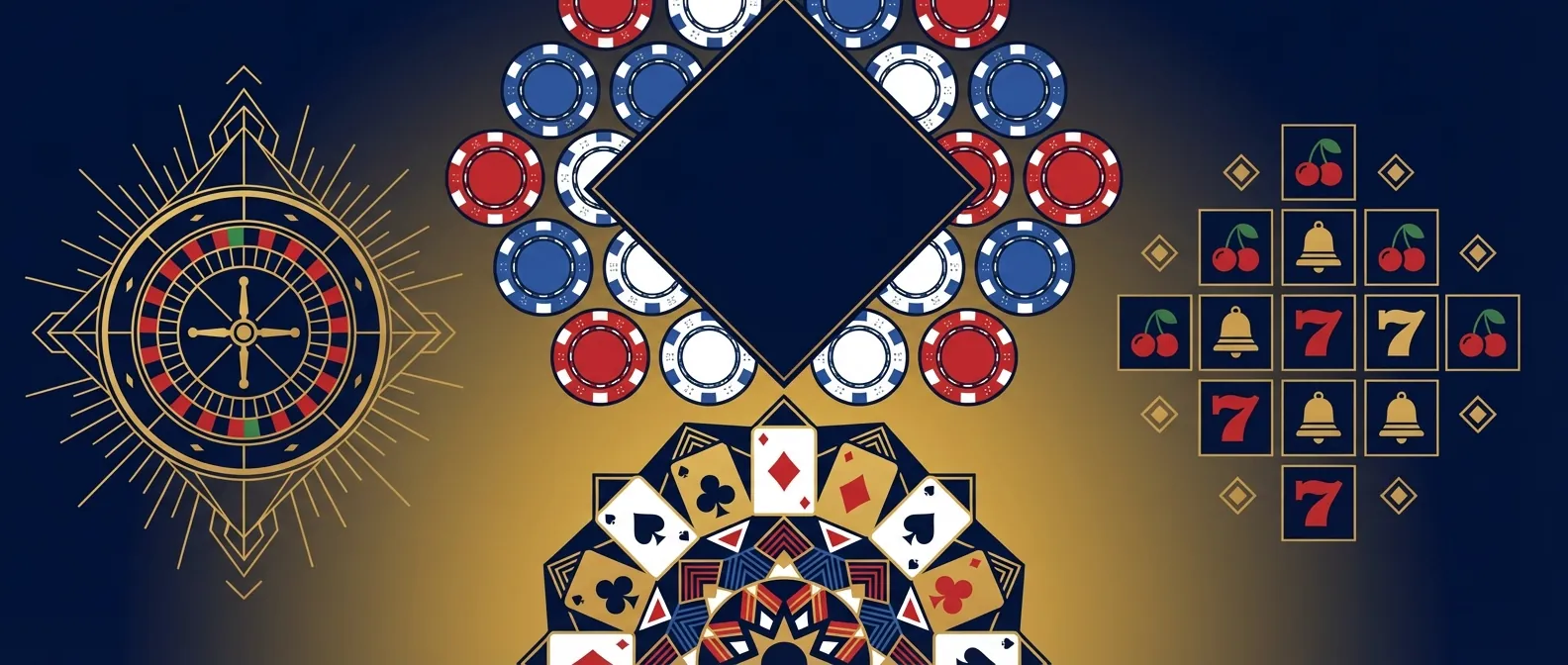 Betonred Casino