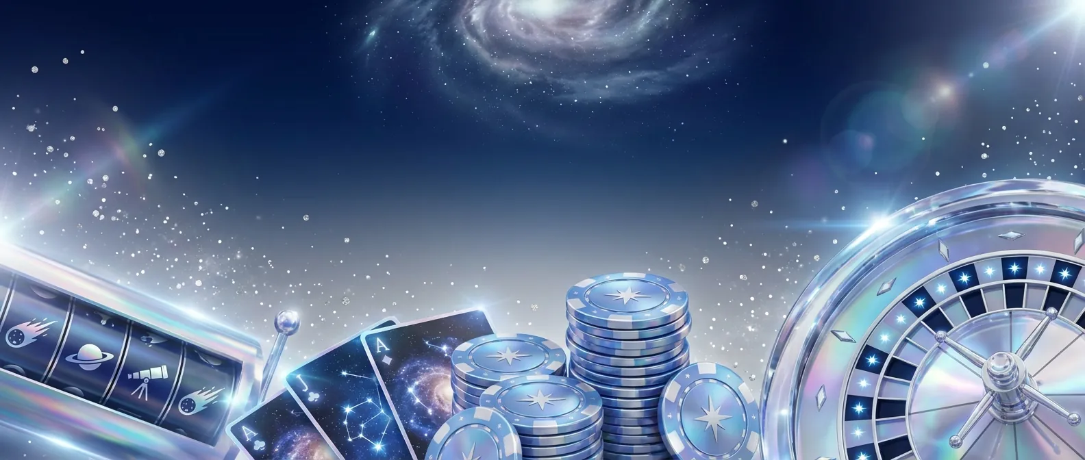 Betonred Casino