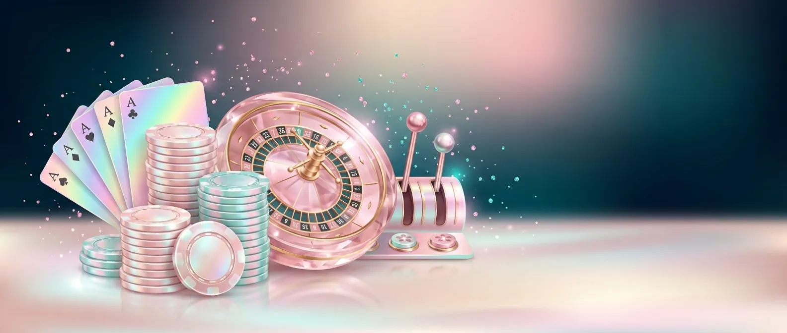 Betonred Casino