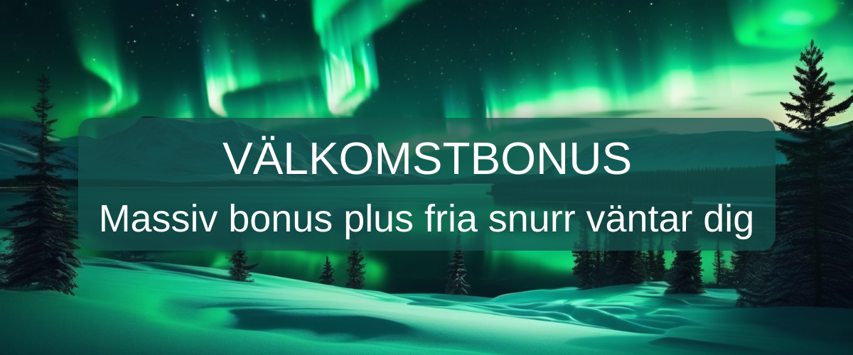 Betonred Casino för svenska spelare